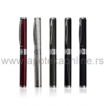 ELEKTRONSKA CIGARETA PRESTIGE LEO SINGLE PACK